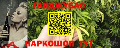 скорость mdpv Чапаевск